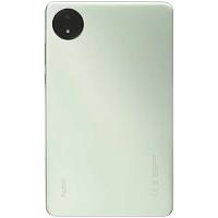 Планшет Xiaomi Redmi Pad SE 8.7 (64GB Mint Green LTE)