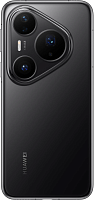 Смартфон Huawei Pura 80 Pro (12/512GB Glazed Black)